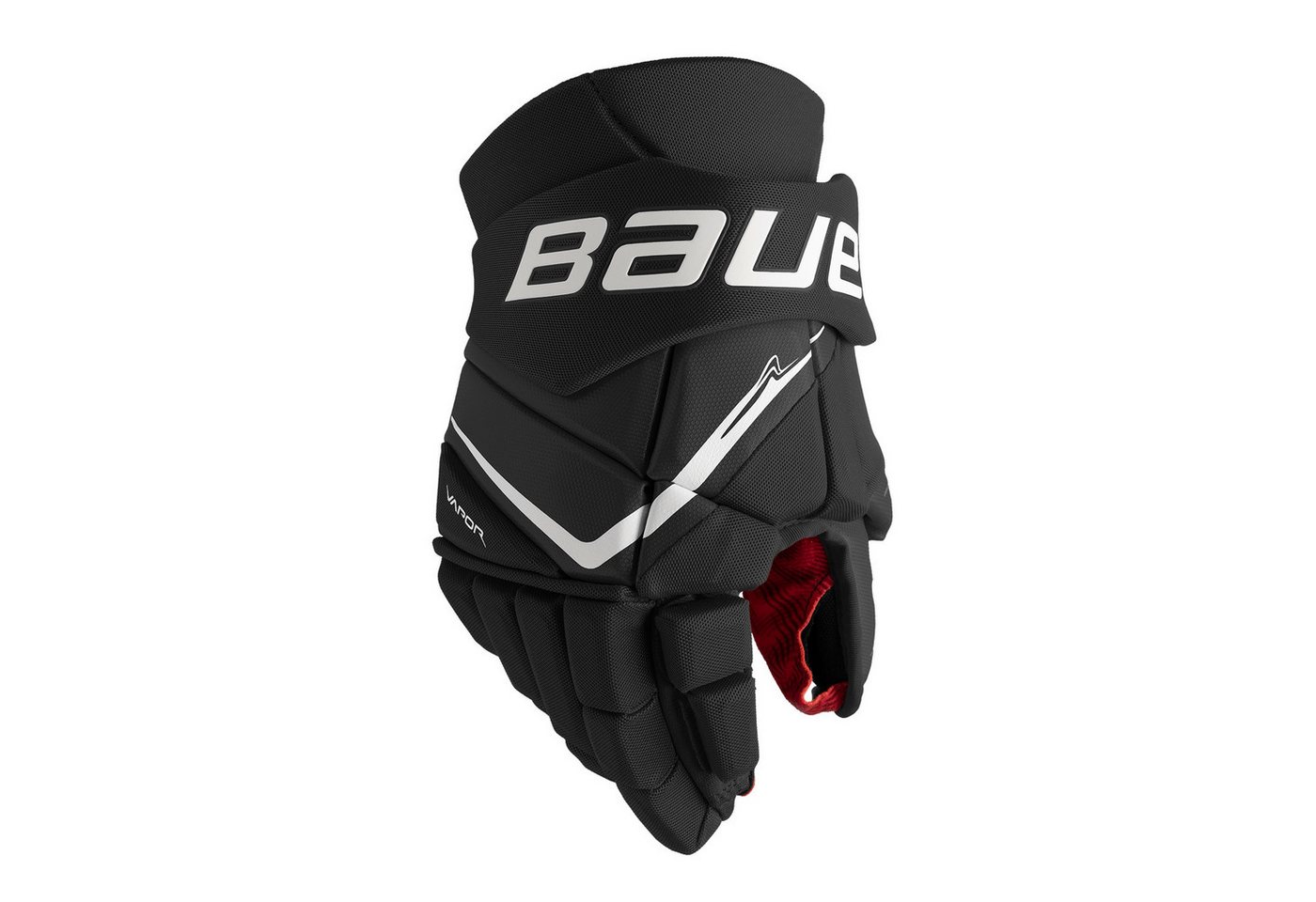Bauer Eishockeyhandschuhe Handschuhe Bauer Vapor FLY40 Senior Bauer Eishockeyhandschuhe Handschuhe Bauer Vapor FLY40 Senior von Bauer