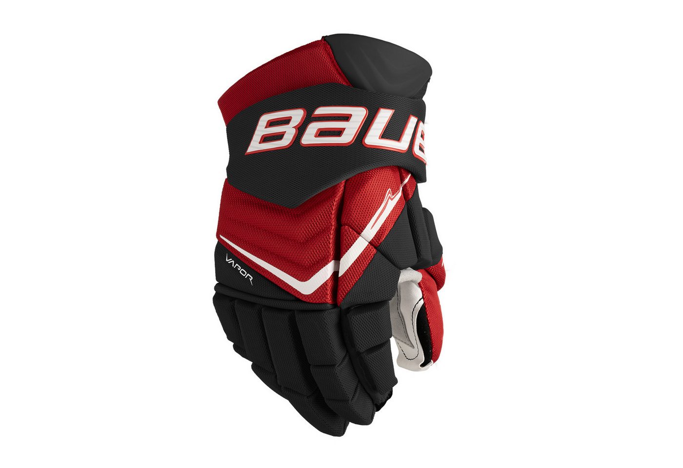 Bauer Eishockeyhandschuhe Handschuhe Bauer Vapor FLYLITE Intermediate Bauer Eishockeyhandschuhe Handschuhe Bauer Vapor FLYLITE Intermediate von Bauer