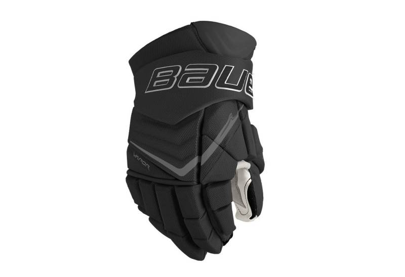 Bauer Eishockeyhandschuhe Handschuhe Bauer Vapor FLYLITE Intermediate von Bauer