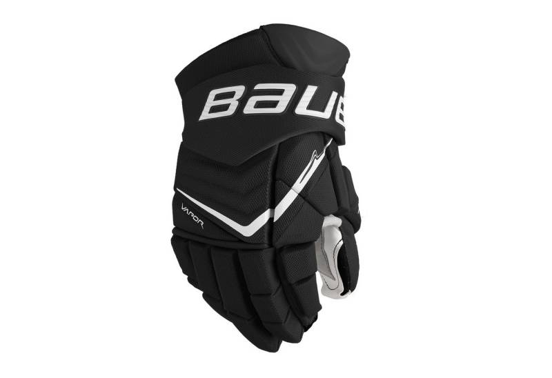 Bauer Eishockeyhandschuhe Handschuhe Bauer Vapor FLYLITE Intermediate von Bauer