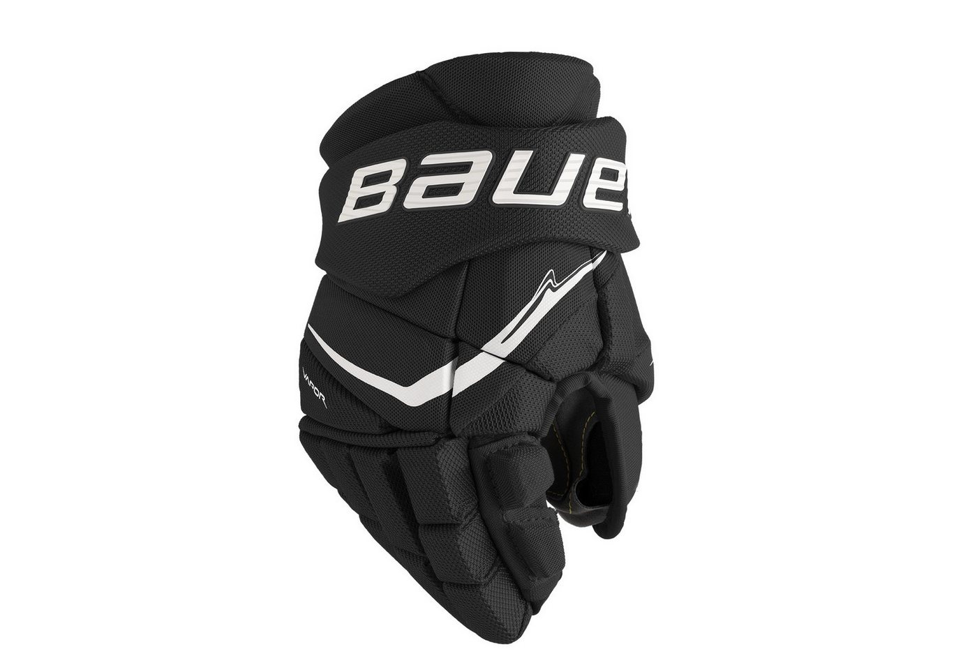 Bauer Eishockeyhandschuhe Handschuhe Bauer Vapor FLYPRO Junior Bauer Eishockeyhandschuhe Handschuhe Bauer Vapor FLYPRO Junior von Bauer