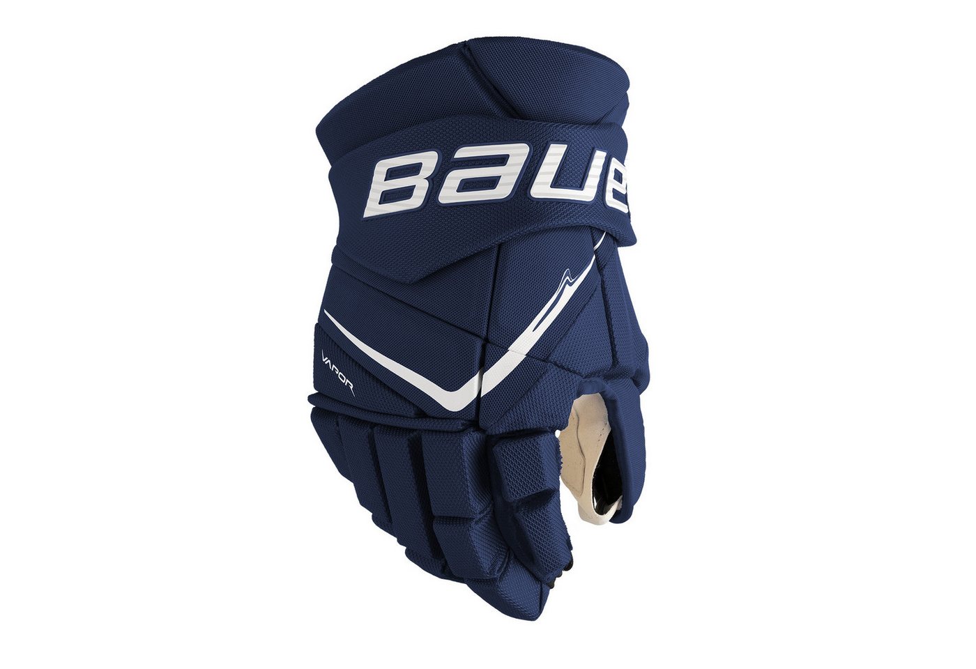 Bauer Eishockeyhandschuhe Handschuhe Bauer Vapor FLYPRO Senior Bauer Eishockeyhandschuhe Handschuhe Bauer Vapor FLYPRO Senior von Bauer