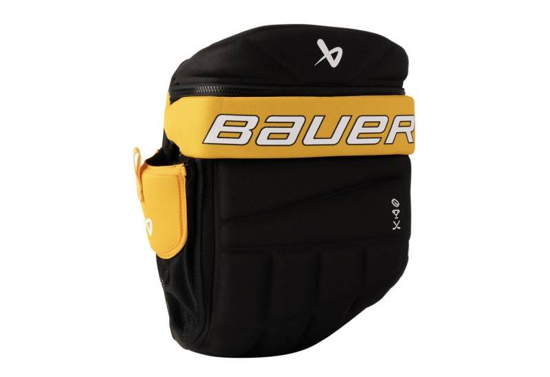 Bauer Hockeytasche Rucksack Bauer -Eishockey Handschuh- TEAM Bauer Hockeytasche Rucksack Bauer -Eishockey Handschuh- TEAM von Bauer