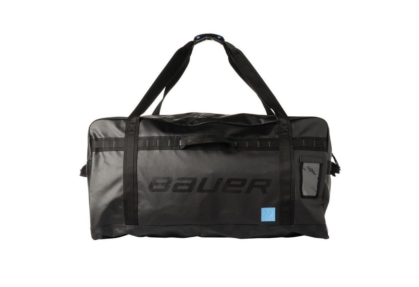 Bauer Hockeytasche Tasche Bauer Blueline Senior von Bauer