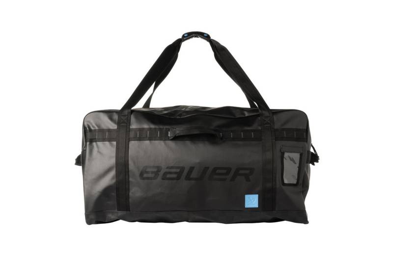 Bauer Hockeytasche Tasche Bauer Blueline Senior von Bauer
