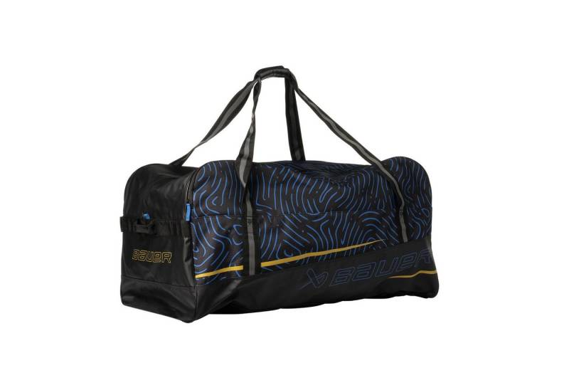 Bauer Hockeytasche Tasche Bauer Premium - coloured Senior von Bauer