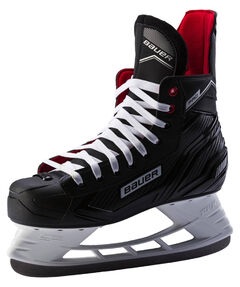 Kinder Eishockey-Schlittschuhe PRO SKATE JR. von Bauer