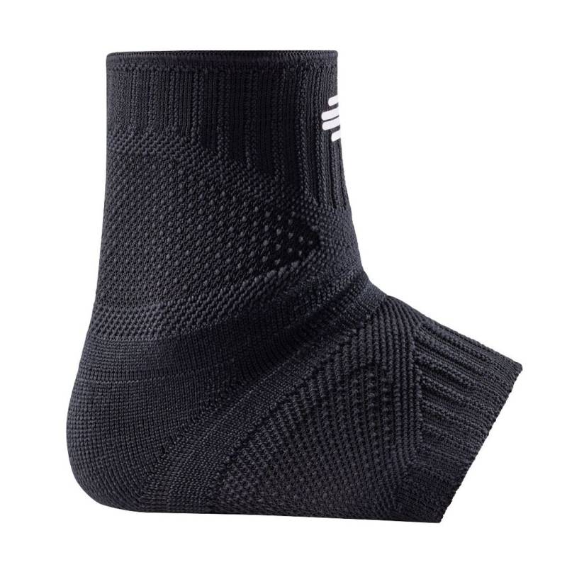 Ankle Support Dynamic XS von Bauerfeind Sports
