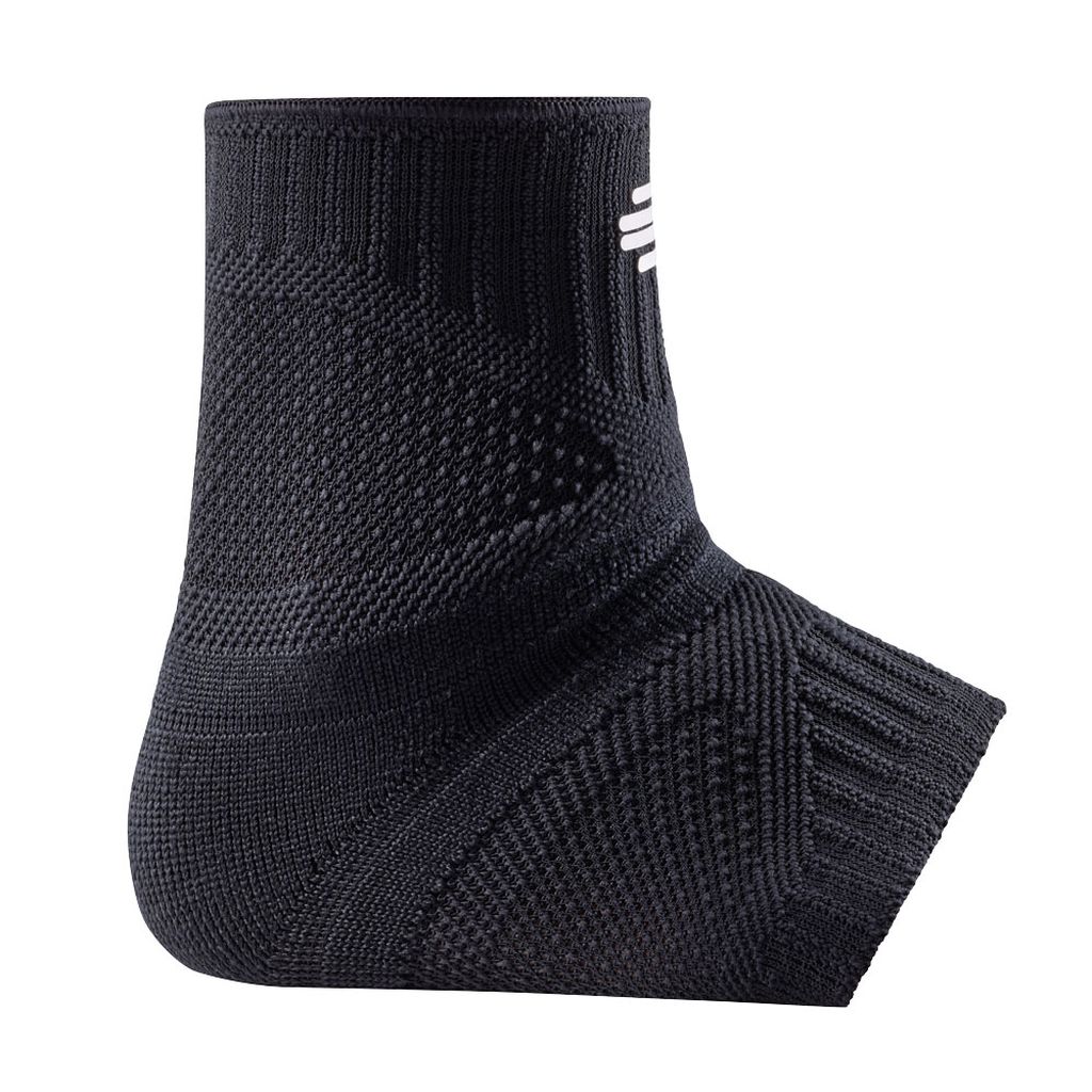 Ankle Support Dynamic XXL von Bauerfeind Sports