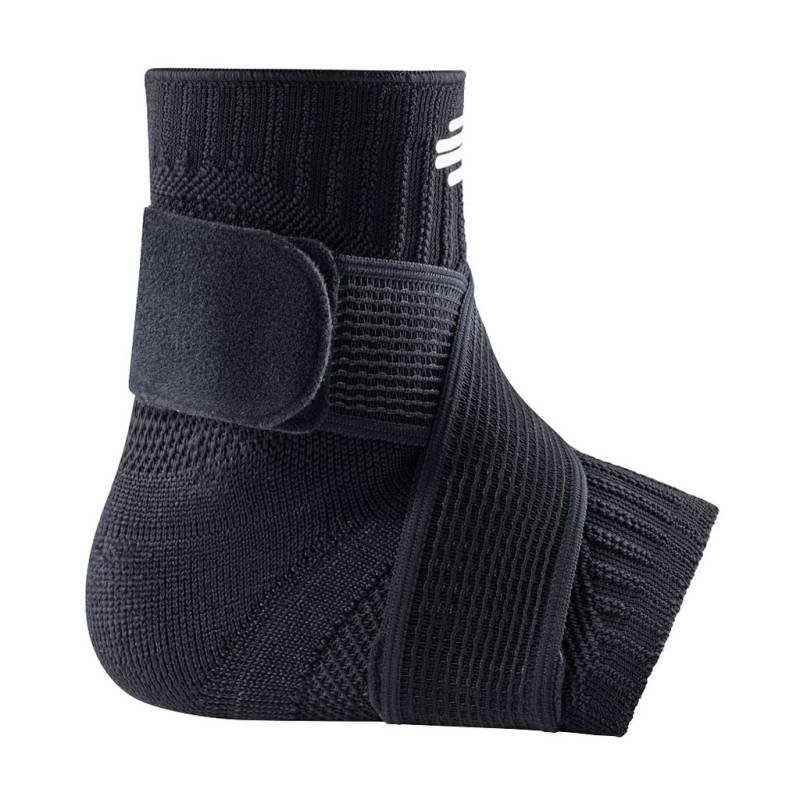 Ankle Support rechts M von Bauerfeind Sports