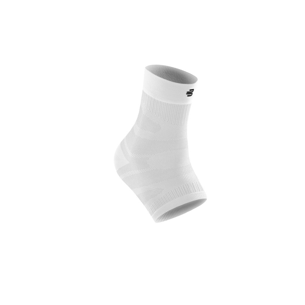 Compression Ankle Support S von Bauerfeind Sports