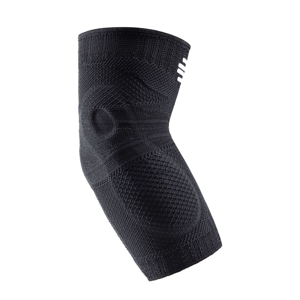 Elbow Support XL von Bauerfeind Sports