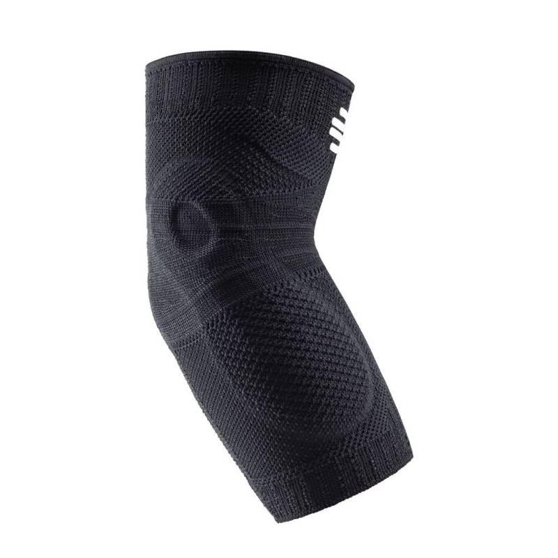 Elbow Support XS von Bauerfeind Sports