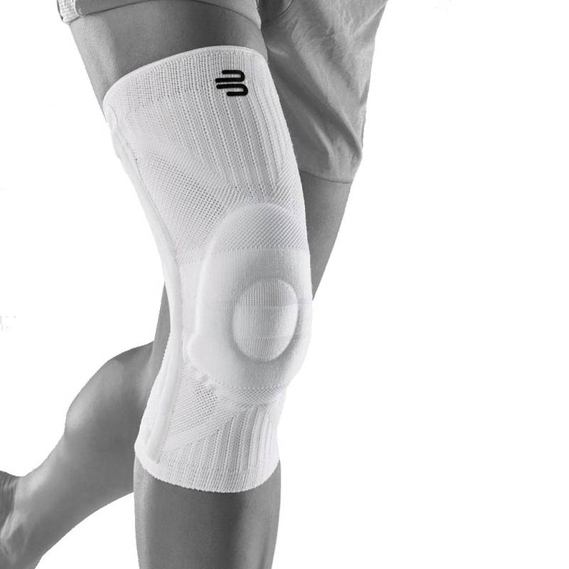 Knee Support XL von Bauerfeind Sports