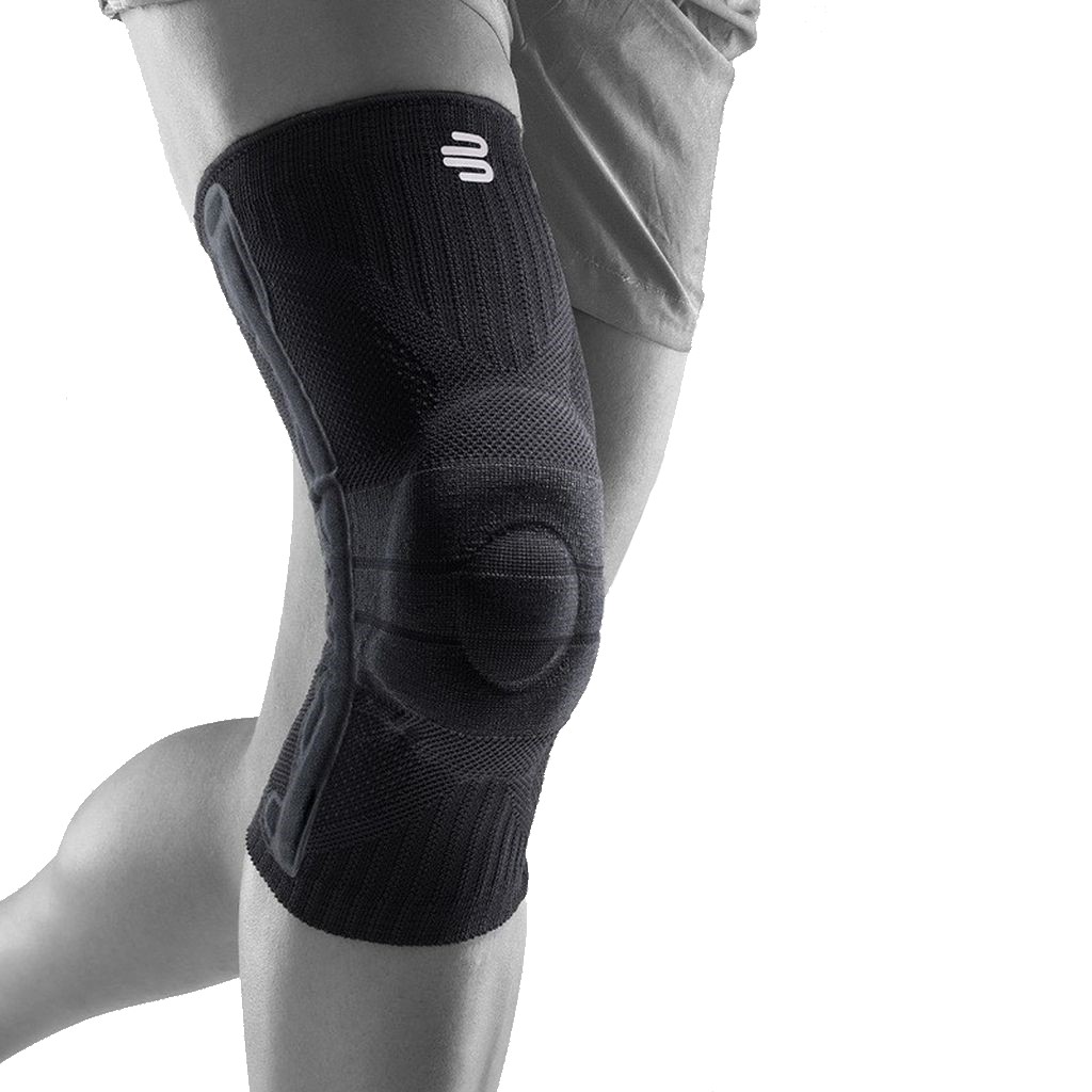 Knee Support XS von Bauerfeind Sports