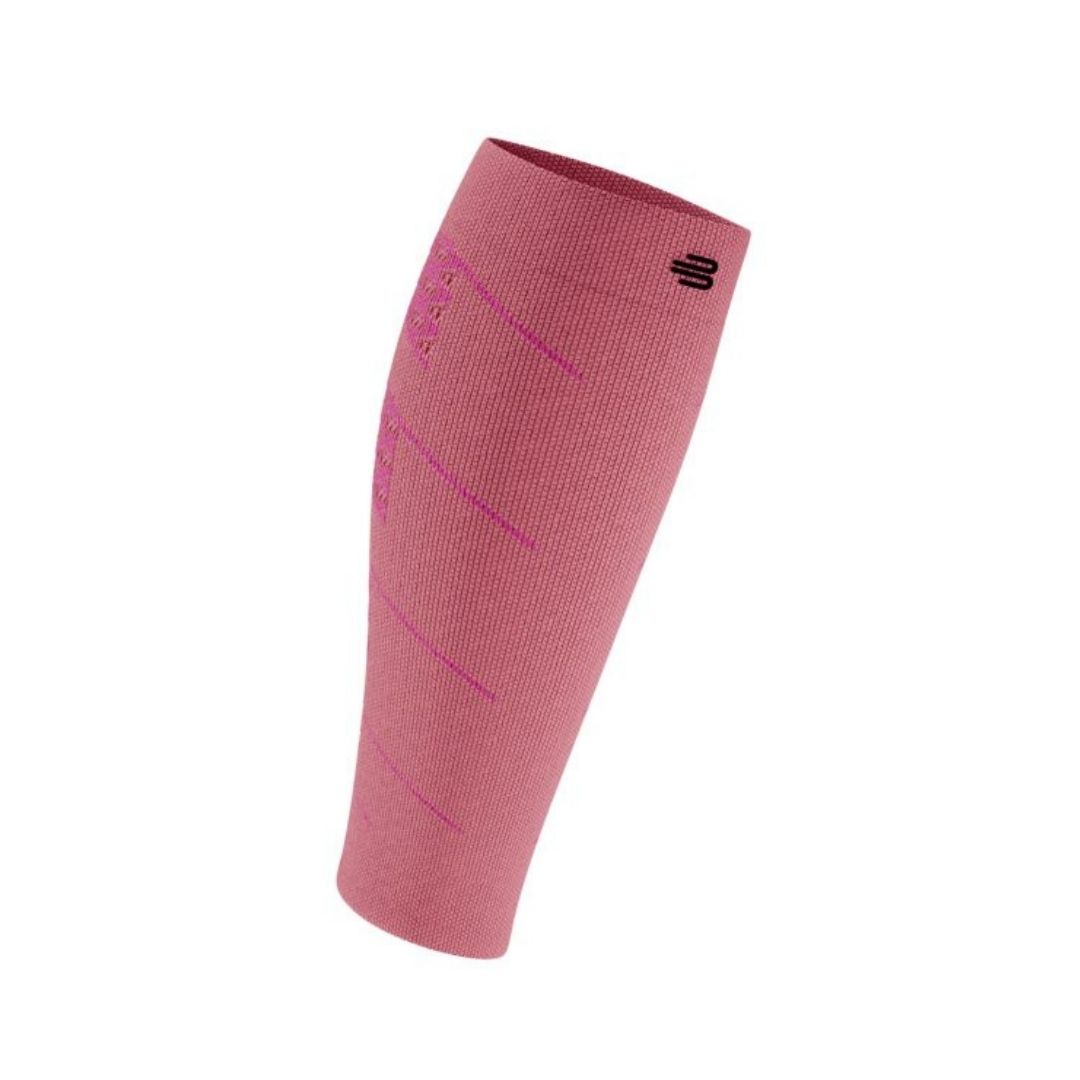 Run Performance Compression Sleeves L von Bauerfeind Sports