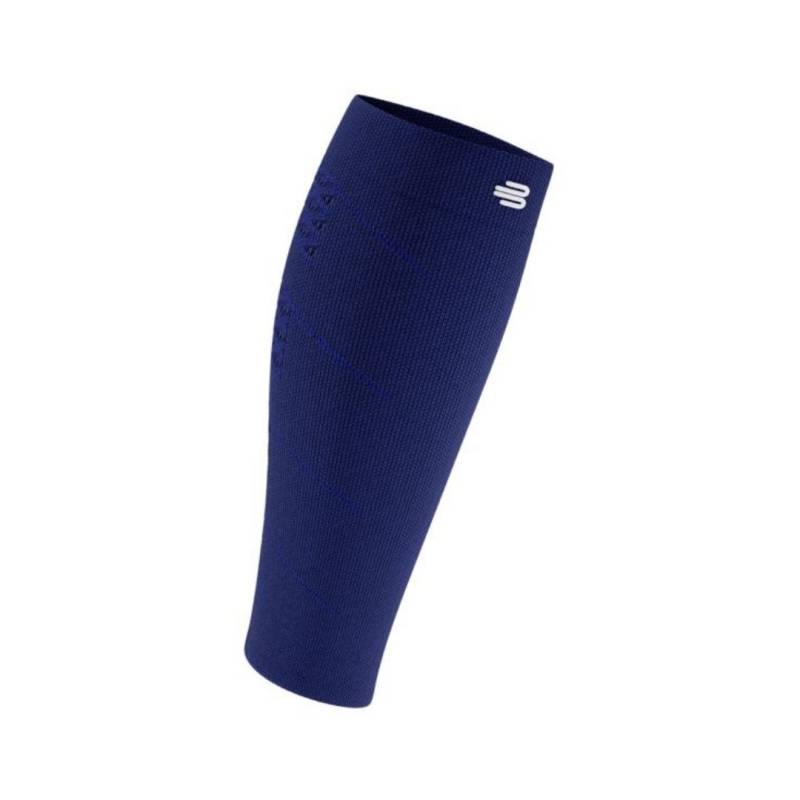Run Performance Compression Sleeves M von Bauerfeind Sports