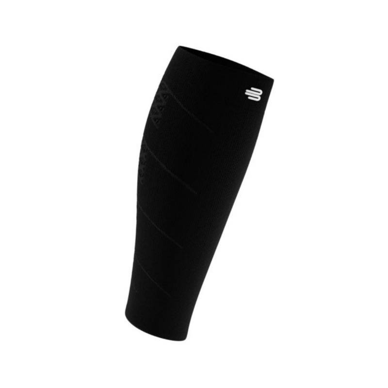 Run Performance Compression Sleeves M von Bauerfeind Sports