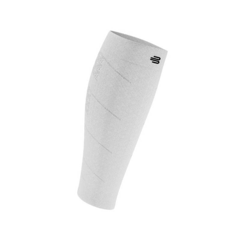 Run Performance Compression Sleeves M von Bauerfeind Sports