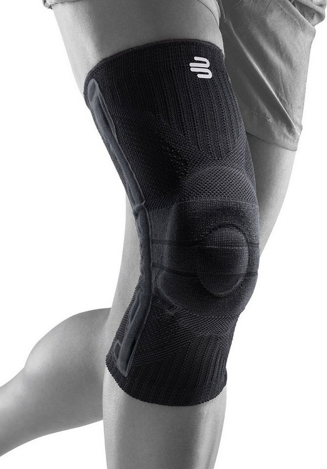 Bauerfeind Bandage Sports Knee Support von Bauerfeind