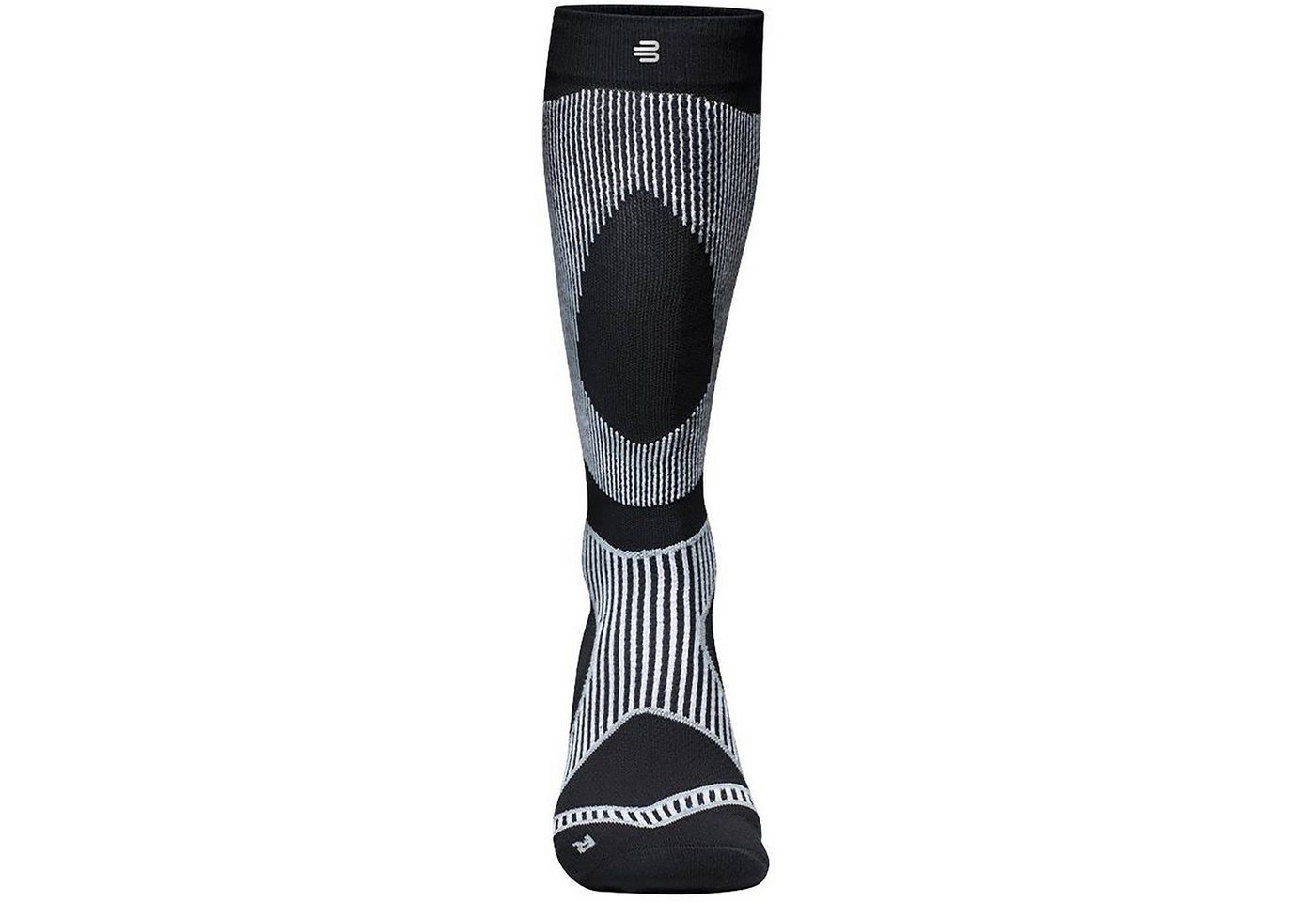 Bauerfeind Funktionssocken Socken M RUN PERFORMANCE COMPRESSISOCKS Bauerfeind Funktionssocken Socken M RUN PERFORMANCE COMPRESSISOCKS von Bauerfeind