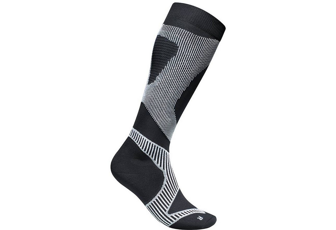 Bauerfeind Funktionssocken Socken W RUN PERFORMANCE COMPRESSISOCKS Bauerfeind Funktionssocken Socken W RUN PERFORMANCE COMPRESSISOCKS von Bauerfeind