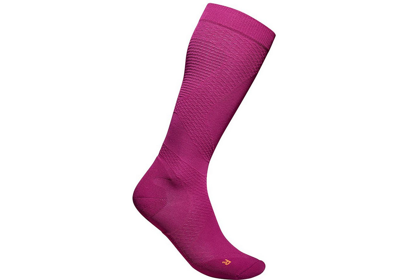 Bauerfeind Funktionssocken Socken W RUN ULTRALIGHT COMPRESSISOCKS Bauerfeind Funktionssocken Socken W RUN ULTRALIGHT COMPRESSISOCKS von Bauerfeind