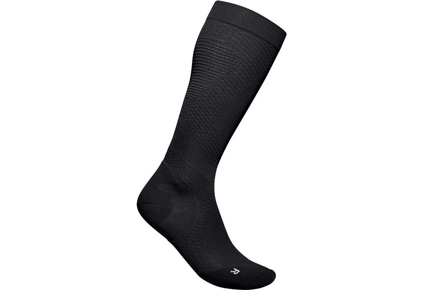 Bauerfeind Funktionssocken Socken W RUN ULTRALIGHT COMPRESSISOCKS Bauerfeind Funktionssocken Socken W RUN ULTRALIGHT COMPRESSISOCKS von Bauerfeind