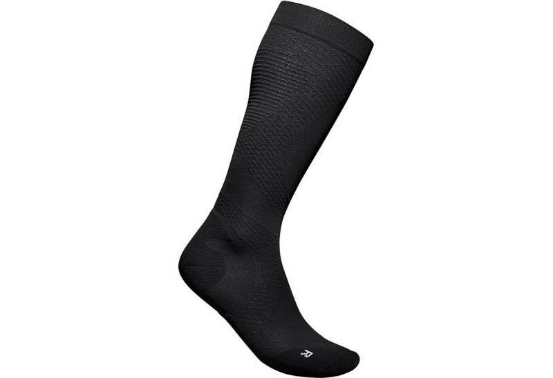 Bauerfeind Funktionssocken Socken W RUN ULTRALIGHT COMPRESSISOCKS Bauerfeind Funktionssocken Socken W RUN ULTRALIGHT COMPRESSISOCKS von Bauerfeind