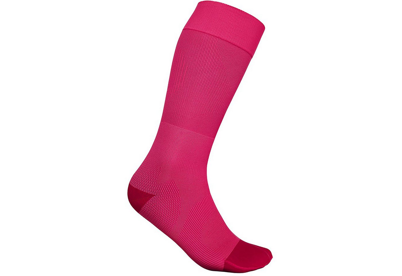 Bauerfeind Funktionssocken Socken W SKI ULTRALIGHT COMPRESSISOCKS von Bauerfeind