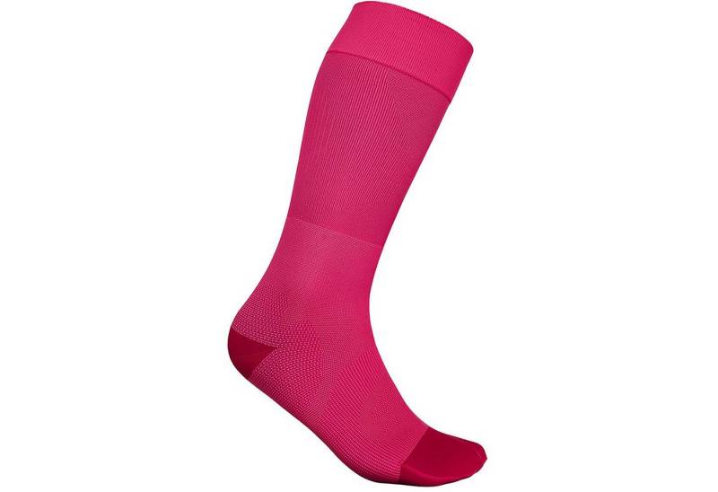 Bauerfeind Funktionssocken Socken W SKI ULTRALIGHT COMPRESSISOCKS von Bauerfeind
