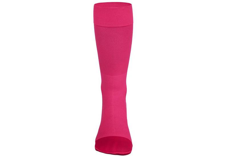 Bauerfeind Funktionssocken Socken W SKI ULTRALIGHT COMPRESSISOCKS von Bauerfeind