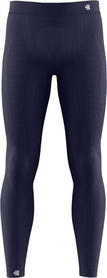 Bauerfeind Funktionstights COMPRESSION TIGHTS LONG (1-tlg) von Bauerfeind