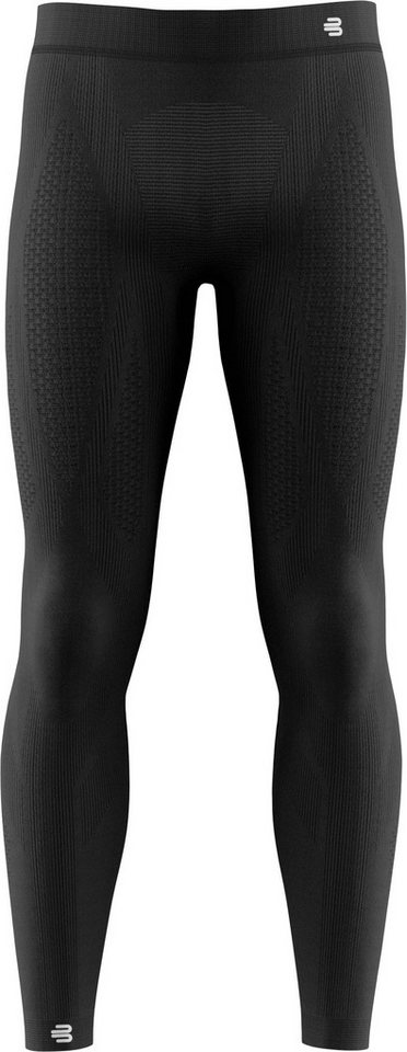 Bauerfeind Funktionstights COMPRESSION TIGHTS LONG (1-tlg) von Bauerfeind
