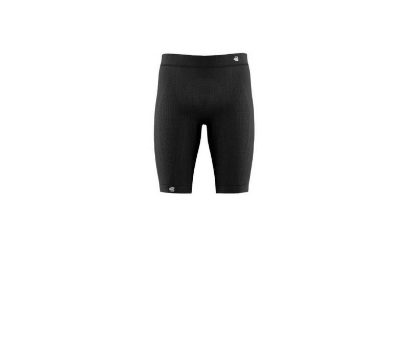 Bauerfeind Funktionstights COMPRESSION TIGHTS SHORT (1-tlg) von Bauerfeind