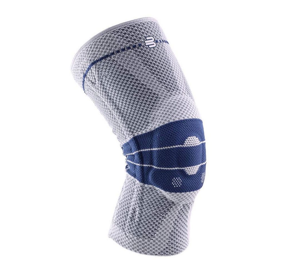 Bauerfeind Kniebandage Bauerfeind GenuTrain® Kniebandage von Bauerfeind