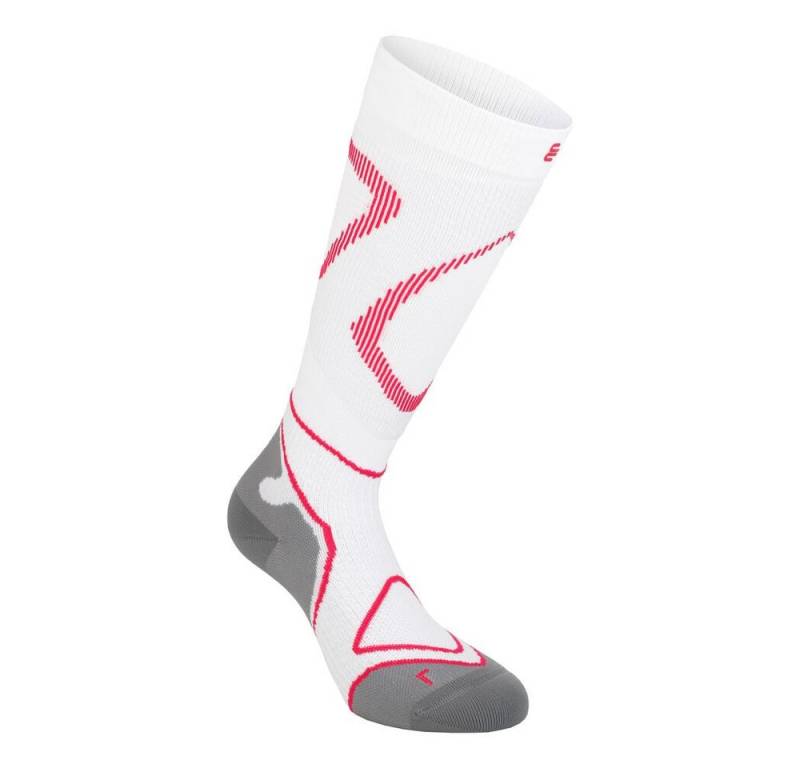 Bauerfeind Kompressionsstrümpfe Run Performance Compression Socks von Bauerfeind