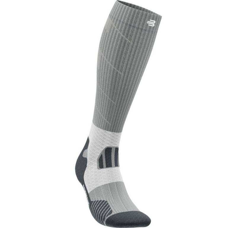 Bauerfeind Kompressionsstrümpfe Trail Run Compression von Bauerfeind