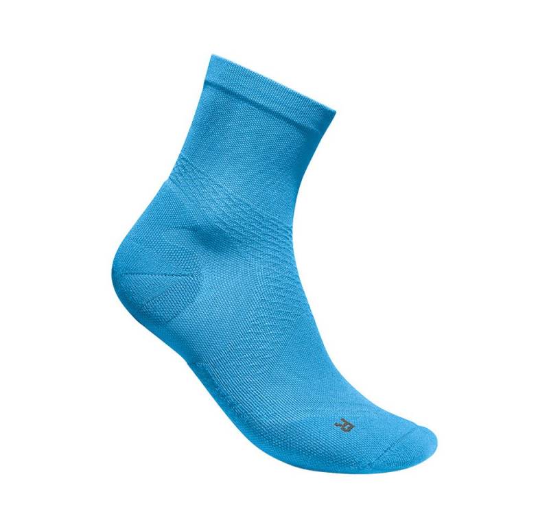 Bauerfeind Socken Run Ultralight Socks von Bauerfeind
