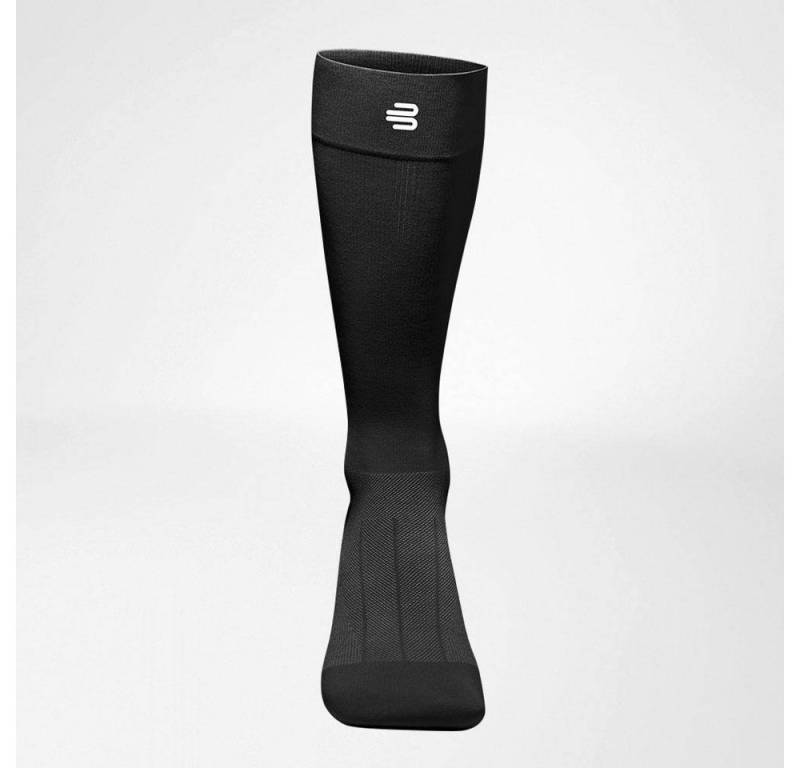 Bauerfeind Sportsocken Sports Recovery Compression Socks von Bauerfeind