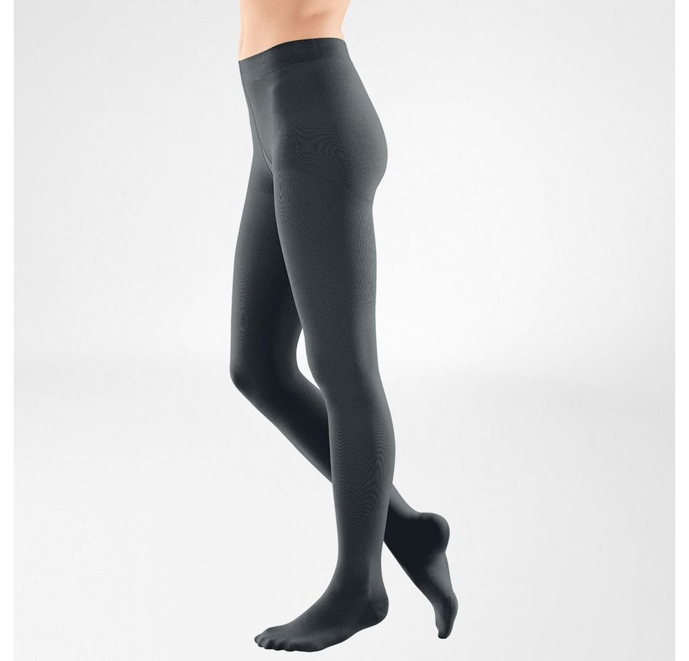 Bauerfeind Strumpfhose Bauerfeind VenoTrain look AT Kompressionsstrumpfho Bauerfeind Strumpfhose Bauerfeind VenoTrain look AT Kompressionsstrumpfho von Bauerfeind