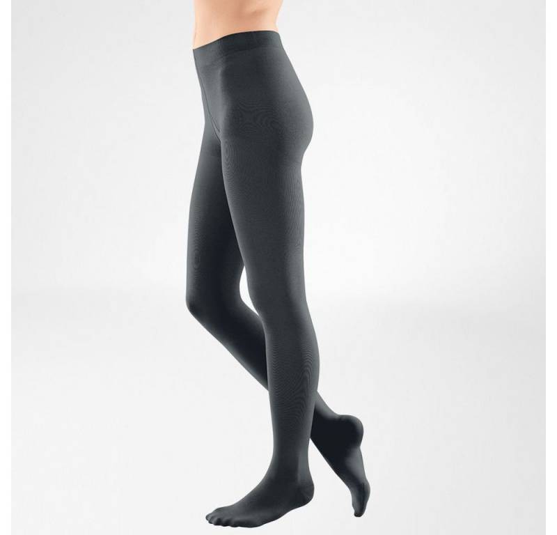 Bauerfeind Strumpfhose Bauerfeind VenoTrain look AT Kompressionsstrumpfho von Bauerfeind