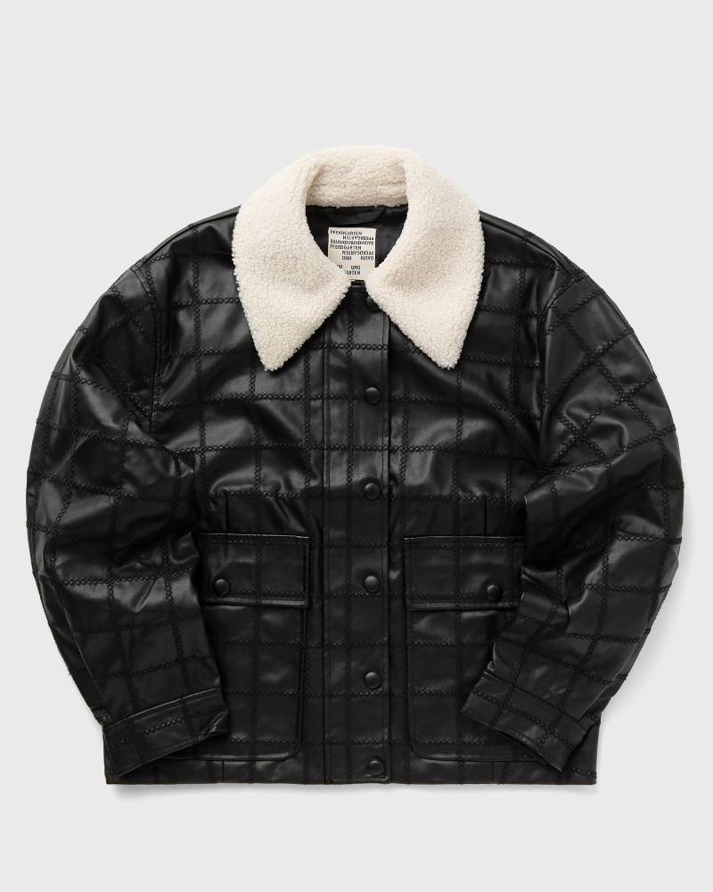 Baum und Pferdgarten BETHA JACKET women Bomber Jackets black in Größe:XS von Baum und Pferdgarten