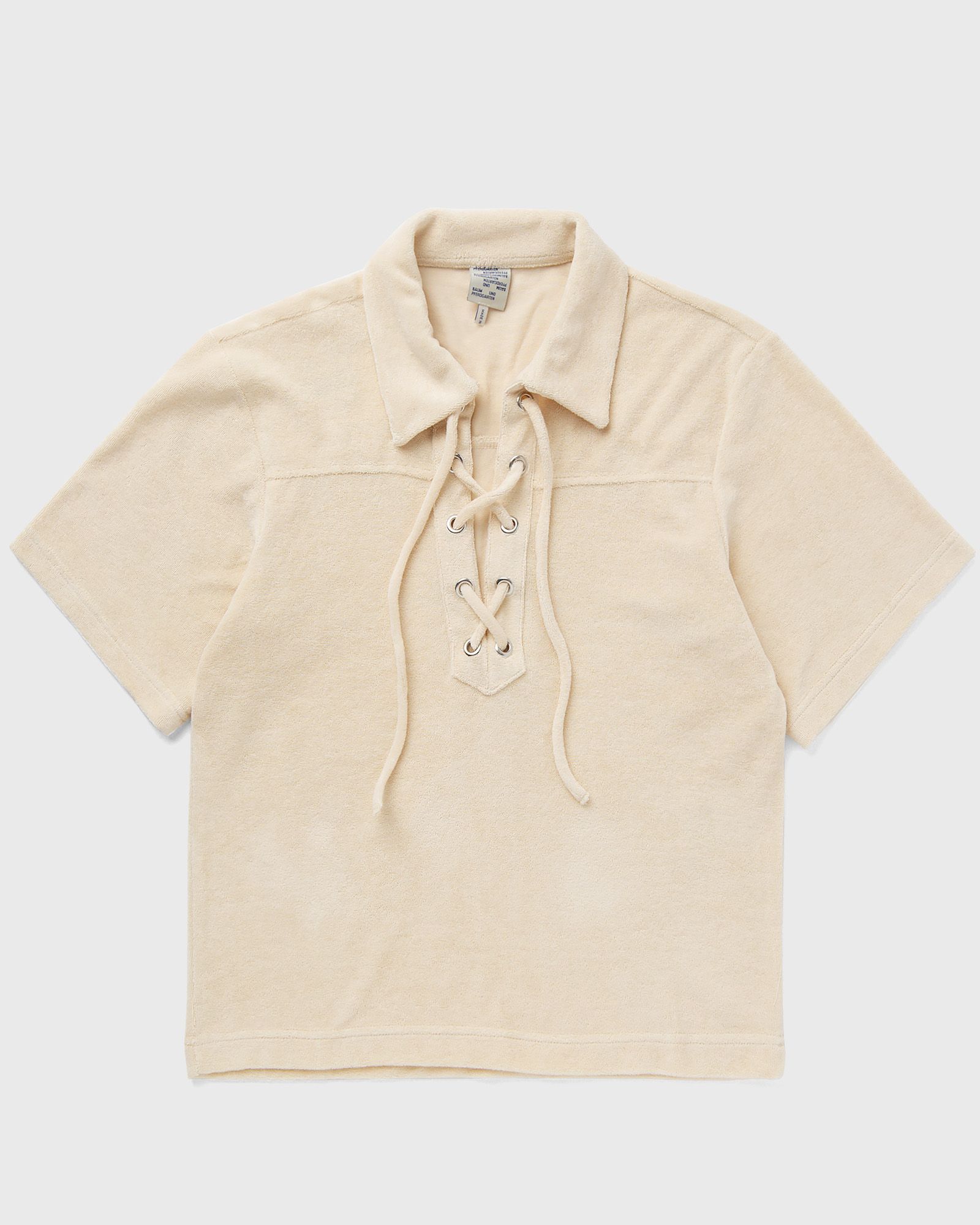 Baum und Pferdgarten JANA women Shirts & Blouses beige in Größe:XS von Baum und Pferdgarten