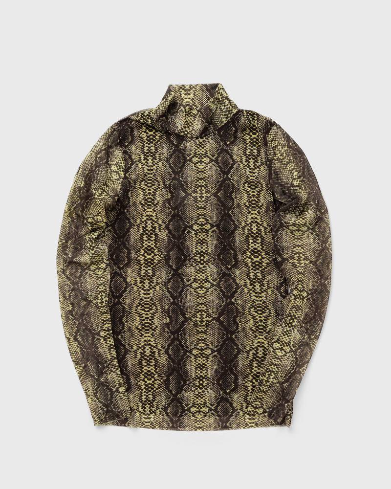 Baum und Pferdgarten JODI TOP women Shortsleeves multi in Größe:XS von Baum und Pferdgarten