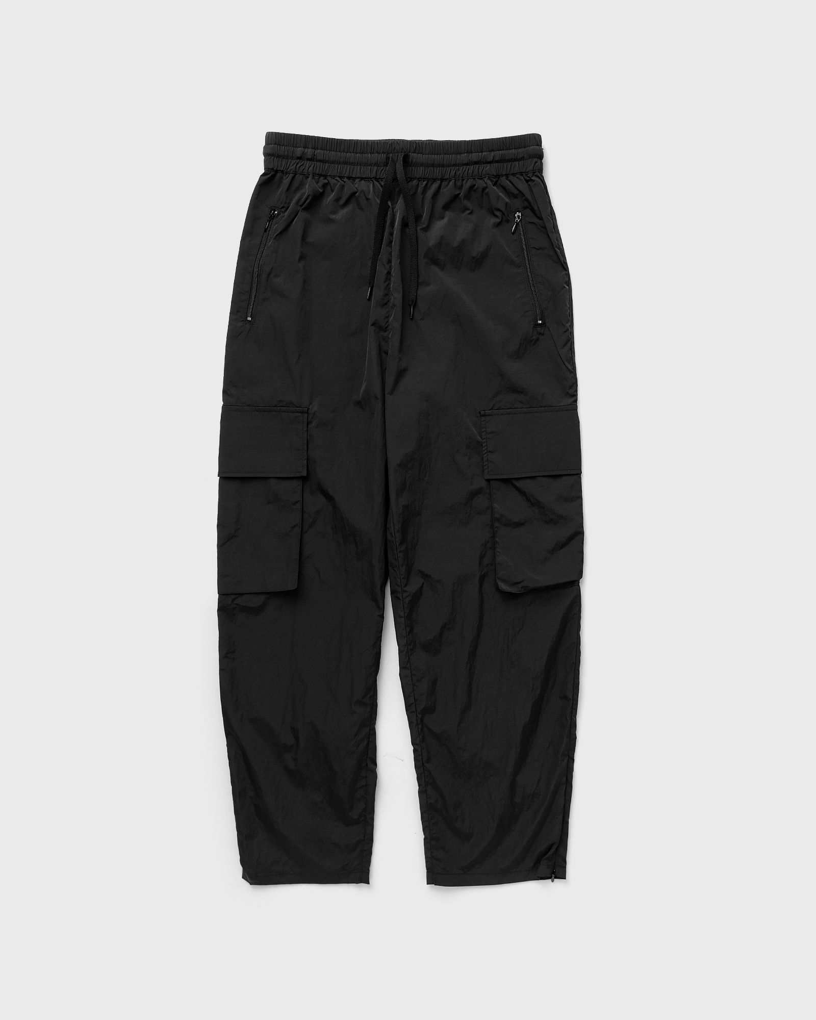 Baum und Pferdgarten NEMU women Casual Pants black in Größe:L von Baum und Pferdgarten