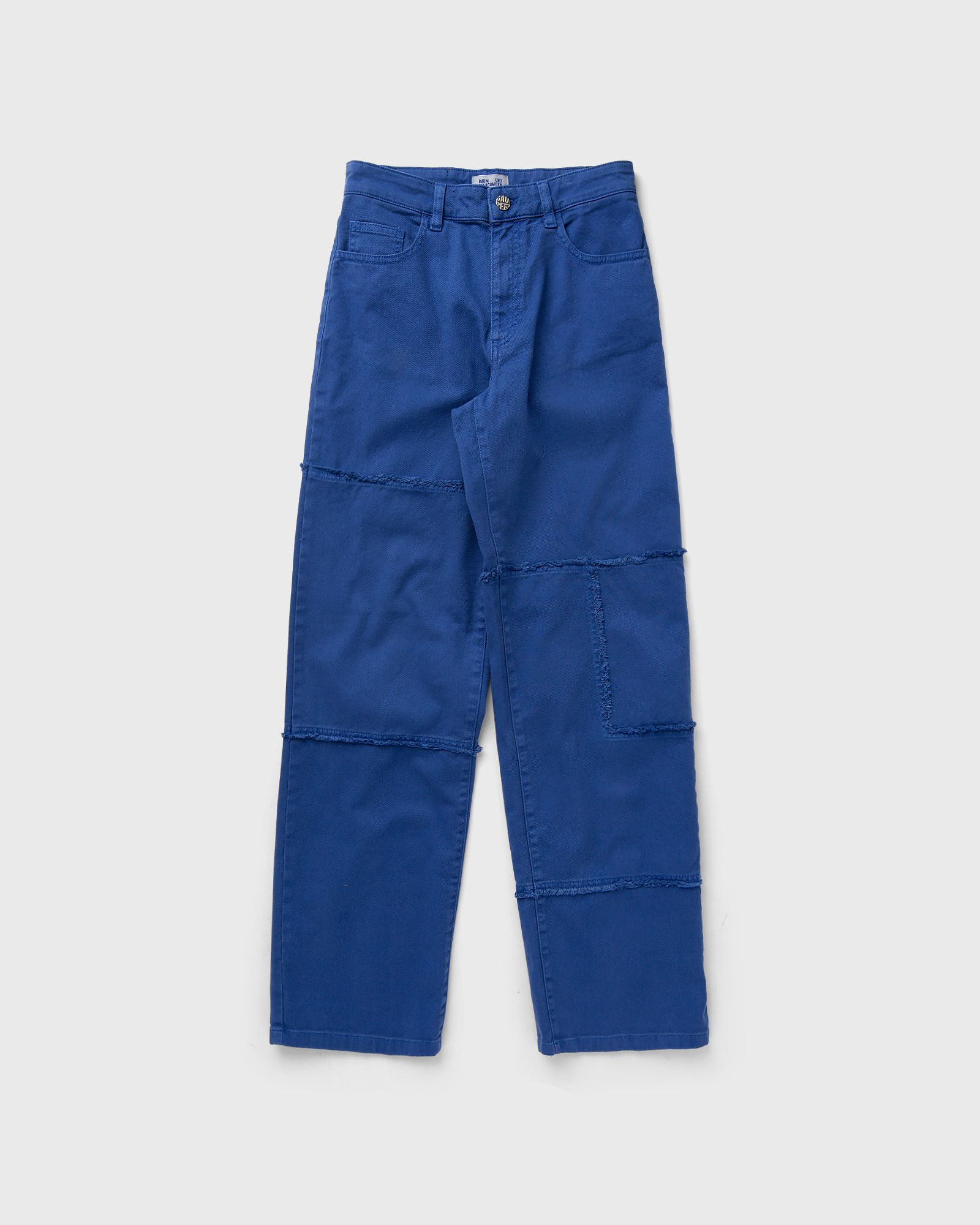 Baum und Pferdgarten NOELLE women Jeans blue in Größe:M von Baum und Pferdgarten