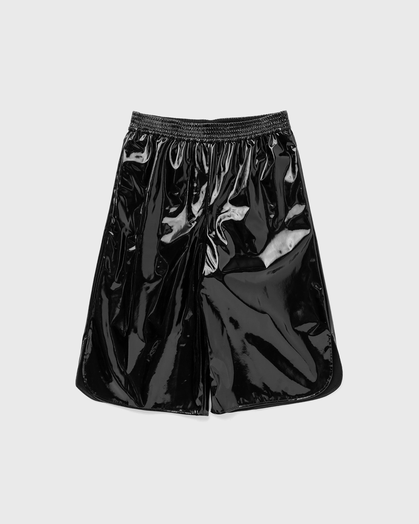 Baum und Pferdgarten NOVALIE women Casual Shorts black in Größe:M von Baum und Pferdgarten