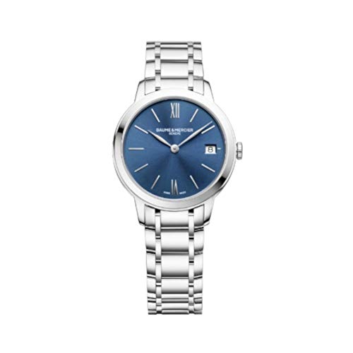 Baume & Mercier Classima M0A10477 Baume & Mercier Classima M0A10477 von Baume & Mercier