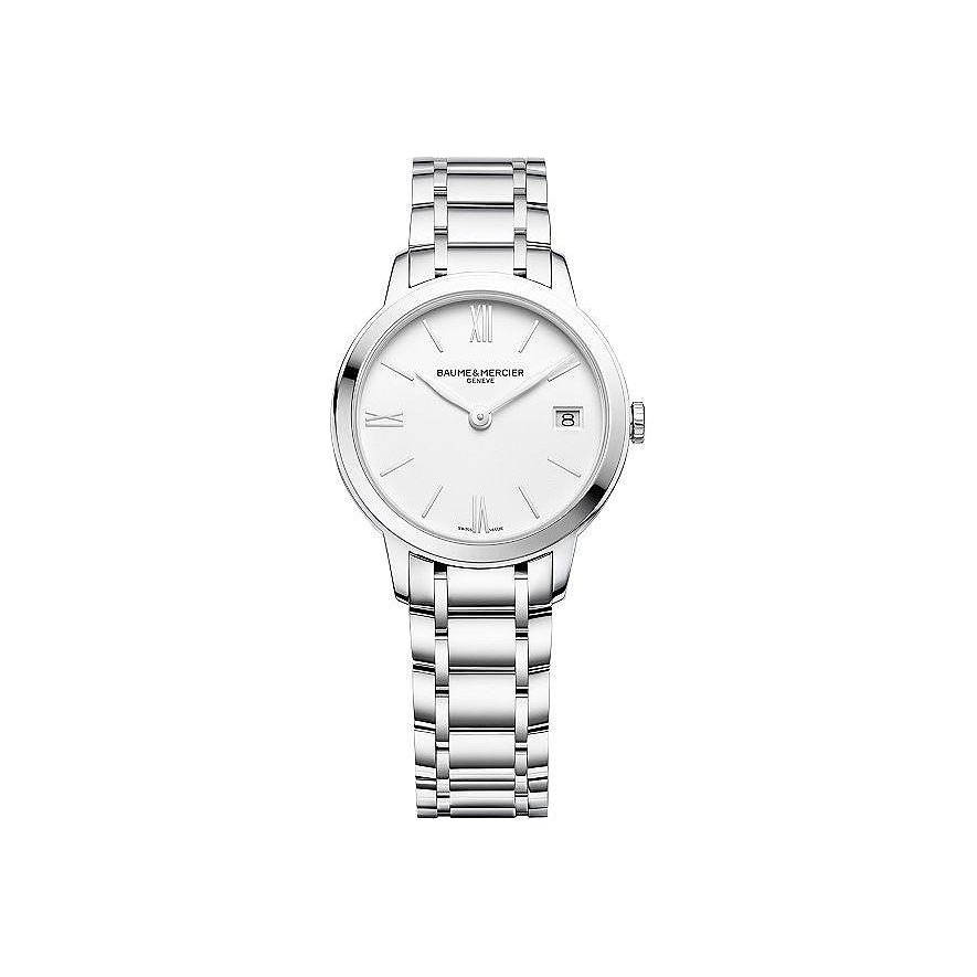 Baume & Mercier Damenuhr Classima M0A10335 von Baume & Mercier